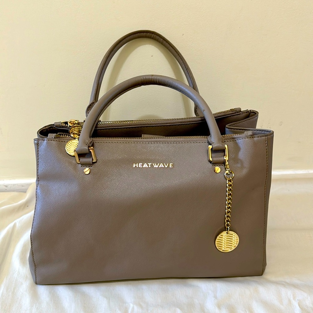 Versatile Handheld handbag